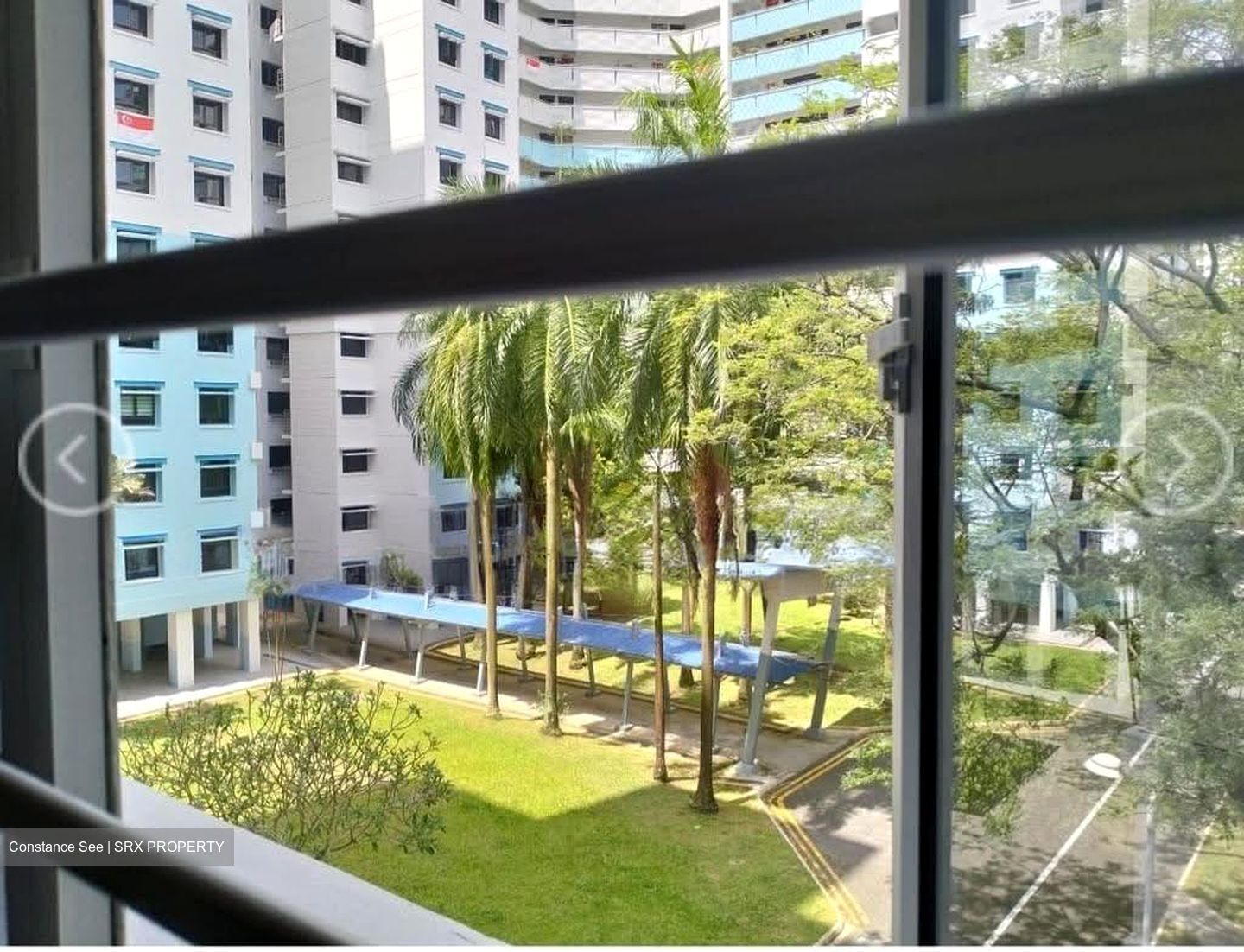 Blk 667A Jurong West Street 65 (Jurong West), HDB 5 Rooms #610341101
